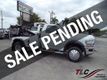 2024 Ram 4500 SLT 4x4 w/ Jerr-Dan Wrecker MPL-NGS Steel Self Loader Underlift - 22829727 - 0
