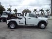 2024 Ram 4500 SLT 4x4 w/ Jerr-Dan Wrecker MPL-NGS Steel Self Loader Underlift - 22829727 - 6