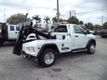 2024 Ram 4500 SLT 4x4 w/ Jerr-Dan Wrecker MPL-NGS Steel Self Loader Underlift - 22829727 - 7
