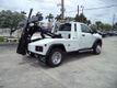 2024 Ram 4500 SLT 4x4 w/ Jerr-Dan Wrecker MPL-NGS Steel Self Loader Underlift - 22887174 - 10