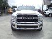 2024 Ram 4500 SLT 4x4 w/ Jerr-Dan Wrecker MPL-NGS Steel Self Loader Underlift - 22887174 - 14