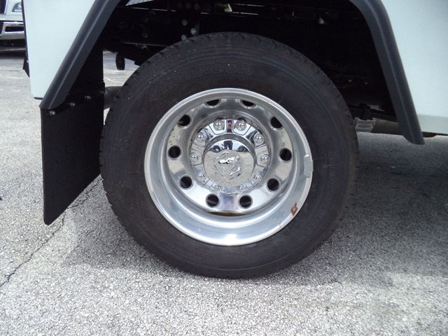 2024 Ram 4500 SLT 4x4 w/ Jerr-Dan Wrecker MPL-NGS Steel Self Loader Underlift - 22887174 - 18