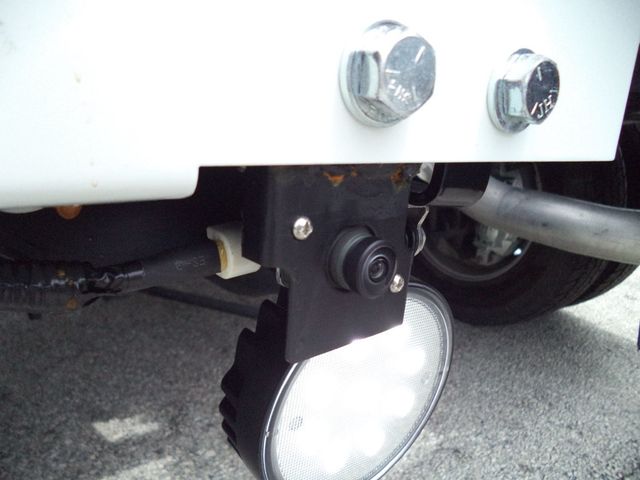 2024 Ram 4500 SLT 4x4 w/ Jerr-Dan Wrecker MPL-NGS Steel Self Loader Underlift - 22887174 - 24