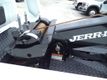 2024 Ram 4500 SLT 4x4 w/ Jerr-Dan Wrecker MPL-NGS Steel Self Loader Underlift - 22887174 - 25