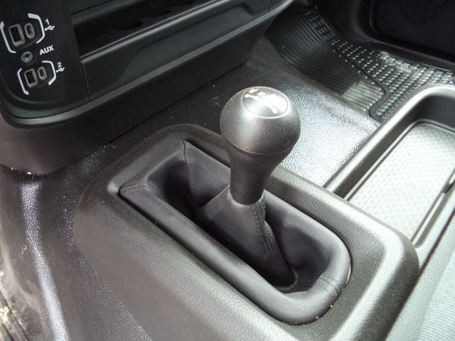 2024 Ram 4500 SLT 4x4 w/ Jerr-Dan Wrecker MPL-NGS Steel Self Loader Underlift - 22887174 - 28