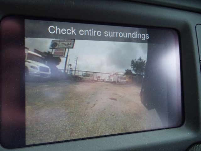 2024 Ram 4500 SLT 4x4 w/ Jerr-Dan Wrecker MPL-NGS Steel Self Loader Underlift - 22887174 - 31