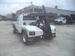 2024 Ram 4500 SLT 4x4 w/ Jerr-Dan Wrecker MPL-NGS Steel Self Loader Underlift - 22887174 - 6
