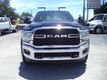 2024 Ram 4500 SLT 4x4 w/ Jerr-Dan Wrecker MPL-NGS Steel Self Loader Underlift - 22888784 - 11