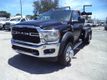 2024 Ram 4500 SLT 4x4 w/ Jerr-Dan Wrecker MPL-NGS Steel Self Loader Underlift - 22888784 - 12