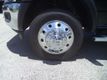 2024 Ram 4500 SLT 4x4 w/ Jerr-Dan Wrecker MPL-NGS Steel Self Loader Underlift - 22888784 - 13