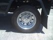 2024 Ram 4500 SLT 4x4 w/ Jerr-Dan Wrecker MPL-NGS Steel Self Loader Underlift - 22888784 - 14