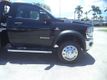 2024 Ram 4500 SLT 4x4 w/ Jerr-Dan Wrecker MPL-NGS Steel Self Loader Underlift - 22888784 - 17