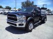 2024 Ram 4500 SLT 4x4 w/ Jerr-Dan Wrecker MPL-NGS Steel Self Loader Underlift - 22888784 - 1