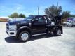 2024 Ram 4500 SLT 4x4 w/ Jerr-Dan Wrecker MPL-NGS Steel Self Loader Underlift - 22888784 - 2