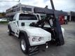 2024 Ram 4500 SLT 4x4 w/ Jerr-Dan Wrecker MPL-NG Steel Self Loader Underlift - 22953498 - 10