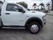 2024 Ram 4500 SLT 4x4 w/ Jerr-Dan Wrecker MPL-NG Steel Self Loader Underlift - 22953498 - 16
