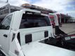 2024 Ram 4500 SLT 4x4 w/ Jerr-Dan Wrecker MPL-NG Steel Self Loader Underlift - 22953498 - 21