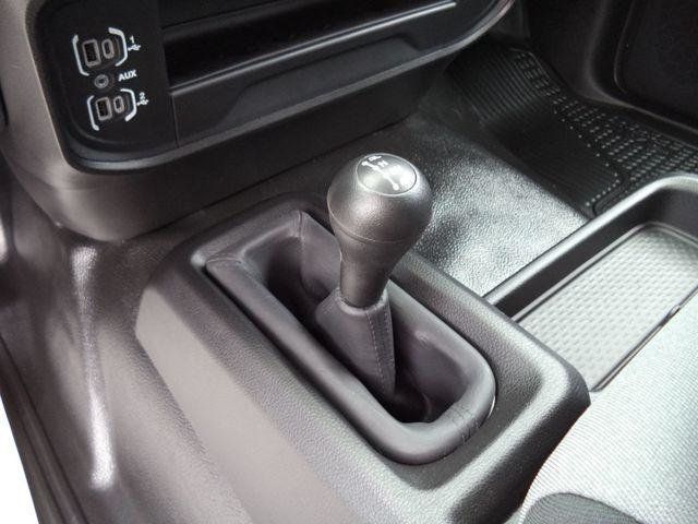 2024 Ram 4500 SLT 4x4 w/ Jerr-Dan Wrecker MPL-NG Steel Self Loader Underlift - 22953498 - 26