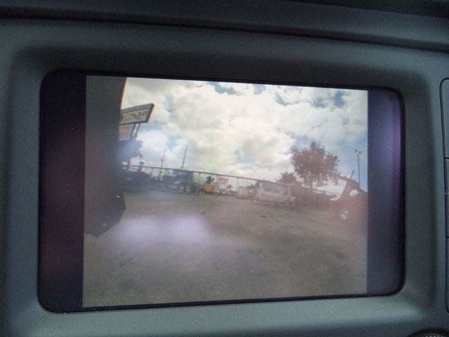 2024 Ram 4500 SLT 4x4 w/ Jerr-Dan Wrecker MPL-NG Steel Self Loader Underlift - 22953498 - 28