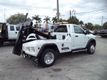 2024 Ram 4500 SLT 4x4 w/ Jerr-Dan Wrecker MPL-NG Steel Self Loader Underlift - 22953498 - 7