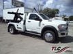 2024 Ram 4500 SLT 4x4 w/ Jerr-Dan Wrecker MPL-NG Steel Self Loader Underlift - 23010115 - 0