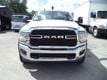 2024 Ram 4500 SLT 4x4 w/ Jerr-Dan Wrecker MPL-NG Steel Self Loader Underlift - 23010115 - 11