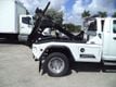 2024 Ram 4500 SLT 4x4 w/ Jerr-Dan Wrecker MPL-NG Steel Self Loader Underlift - 23010115 - 19