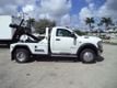 2024 Ram 4500 SLT 4x4 w/ Jerr-Dan Wrecker MPL-NG Steel Self Loader Underlift - 23010115 - 2