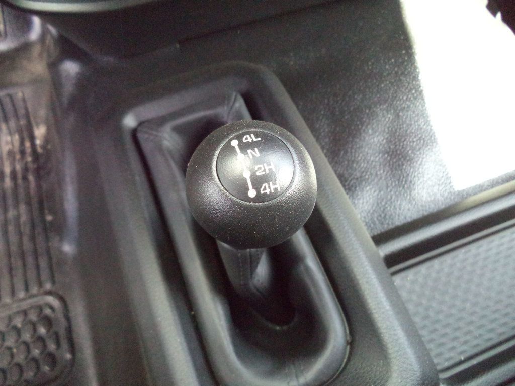 2024 Ram 4500 SLT 4x4 w/ Jerr-Dan Wrecker MPL-NG Steel Self Loader Underlift - 23010115 - 29