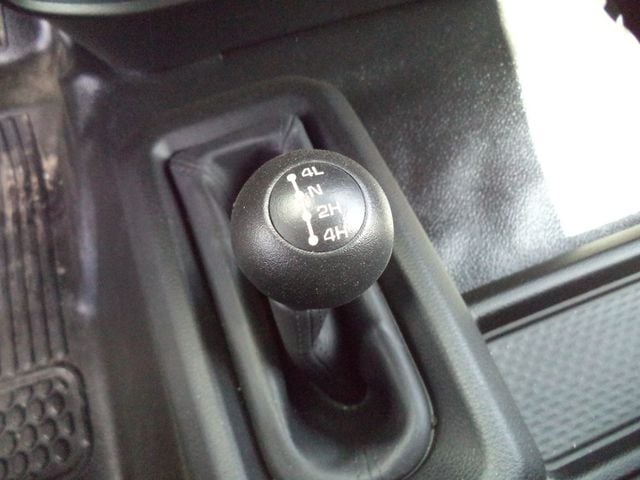 2024 Ram 4500 SLT 4x4 w/ Jerr-Dan Wrecker MPL-NG Steel Self Loader Underlift - 23010115 - 29