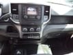 2024 Ram 4500 SLT 4x4 w/ Jerr-Dan Wrecker MPL-NG Steel Self Loader Underlift - 23010115 - 31