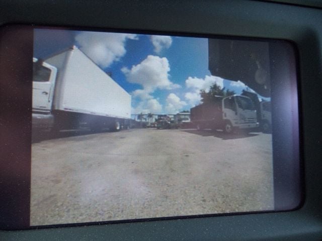 2024 Ram 4500 SLT 4x4 w/ Jerr-Dan Wrecker MPL-NG Steel Self Loader Underlift - 23010115 - 32