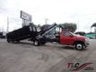 2024 Ram 5500 14FT SWITCH-N-GO..ROLLOFF TRUCK SYSTEM WITH CONTAINER.. - 21689898 - 0