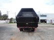2024 Ram 5500 14FT SWITCH-N-GO..ROLLOFF TRUCK SYSTEM WITH CONTAINER.. - 21689898 - 16