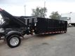 2024 Ram 5500 14FT SWITCH-N-GO..ROLLOFF TRUCK SYSTEM WITH CONTAINER.. - 21689898 - 23