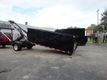 2024 Ram 5500 14FT SWITCH-N-GO..ROLLOFF TRUCK SYSTEM WITH CONTAINER.. - 21689898 - 24