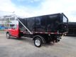 2024 Ram 5500 14FT SWITCH-N-GO..ROLLOFF TRUCK SYSTEM WITH CONTAINER.. - 21689898 - 8