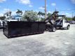 2024 Ram 5500 4X4..14FT SWITCH-N-GO..ROLLOFF TRUCK SYSTEM WITH CAN.. - 22534289 - 1