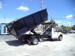 2024 Ram 5500 4X4..14FT SWITCH-N-GO..ROLLOFF TRUCK SYSTEM WITH CAN.. - 22534289 - 19