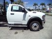 2024 Ram 5500 4X4..14FT SWITCH-N-GO..ROLLOFF TRUCK SYSTEM WITH CAN.. - 22534289 - 22