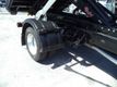 2024 Ram 5500 4X4..14FT SWITCH-N-GO..ROLLOFF TRUCK SYSTEM WITH CAN.. - 22534289 - 24