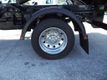 2024 Ram 5500 4X4..14FT SWITCH-N-GO..ROLLOFF TRUCK SYSTEM WITH CAN.. - 22534289 - 26