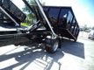 2024 Ram 5500 4X4..14FT SWITCH-N-GO..ROLLOFF TRUCK SYSTEM WITH CAN.. - 22534289 - 32