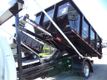 2024 Ram 5500 4X4..14FT SWITCH-N-GO..ROLLOFF TRUCK SYSTEM WITH CAN.. - 22534289 - 49