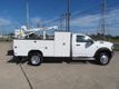 2024 Ram 5500 Mechanics Service Truck 4x4 - 21891963 - 0