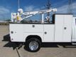 2024 Ram 5500 Mechanics Service Truck 4x4 - 21891963 - 10
