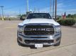2024 Ram 5500 Mechanics Service Truck 4x4 - 21891963 - 2
