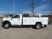 2024 Ram 5500 Mechanics Service Truck 4x4 - 21891963 - 4