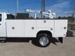 2024 Ram 5500 Mechanics Service Truck 4x4 - 21891963 - 5