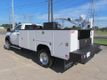 2024 Ram 5500 Mechanics Service Truck 4x4 - 21891963 - 7